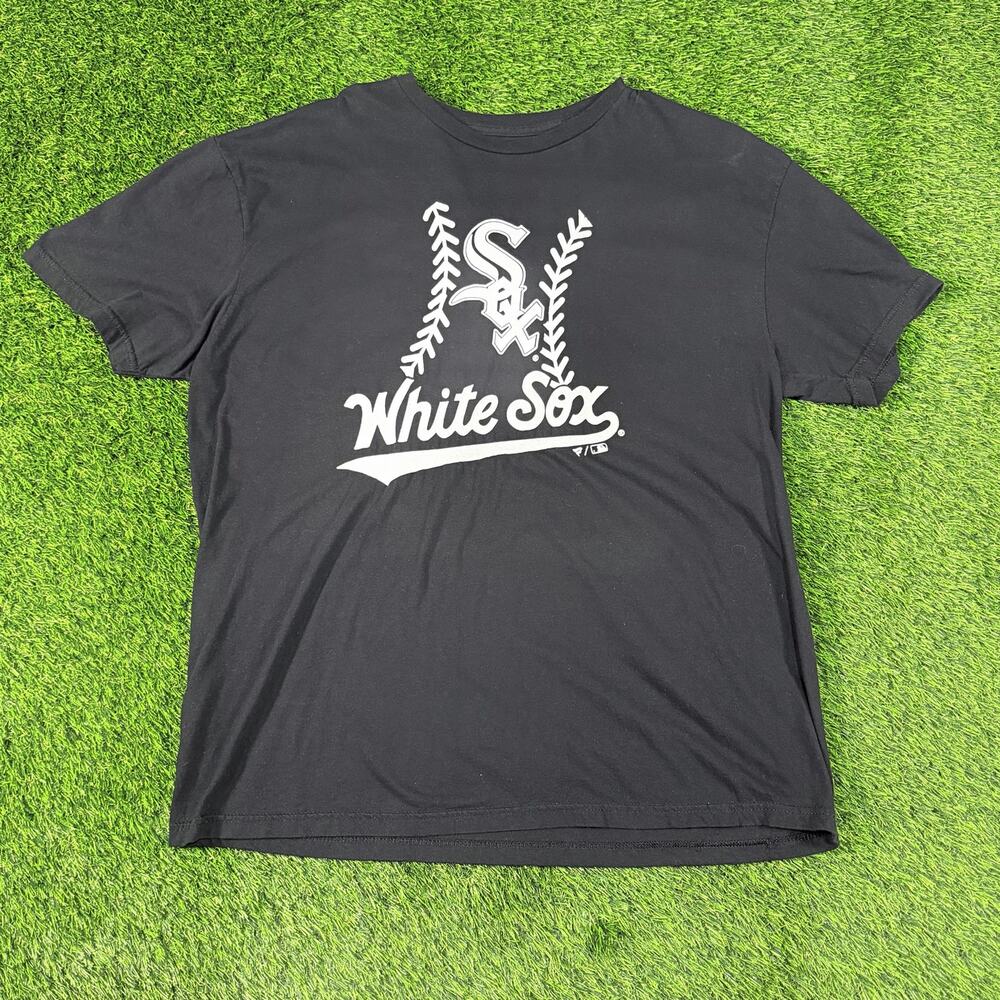 Fanatics Baseball T-Shirt